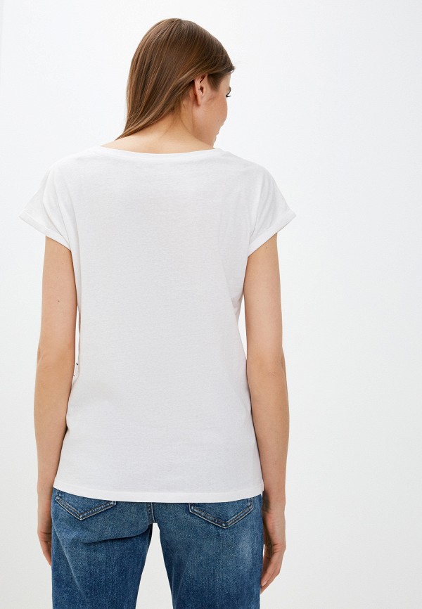 фото Футболка colin's