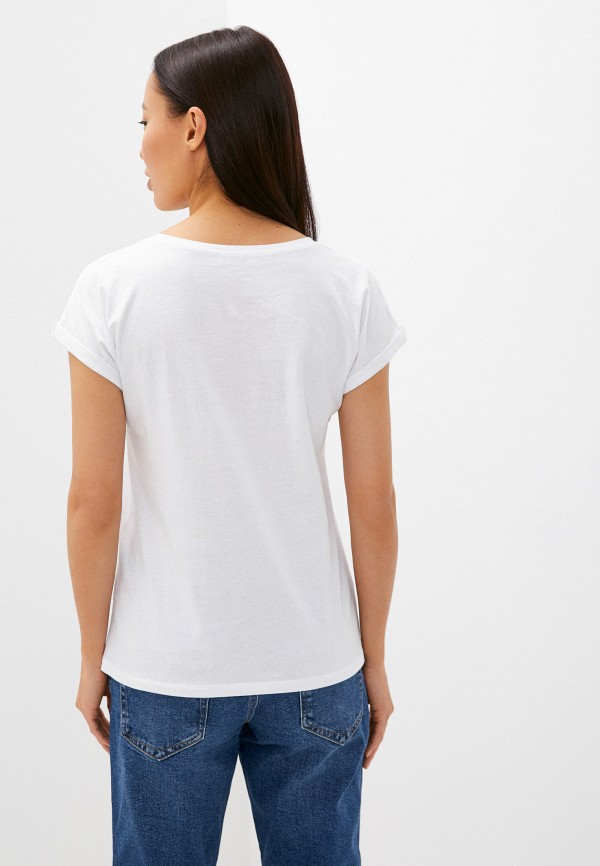 фото Футболка colin's