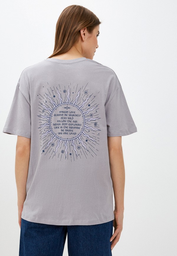 фото Футболка colin's