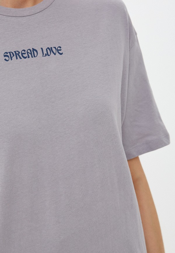 фото Футболка colin's