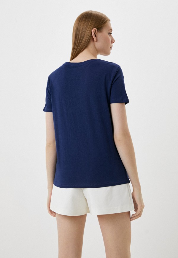 фото Футболка colin's