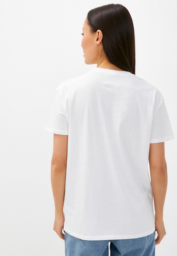 фото Футболка colin's