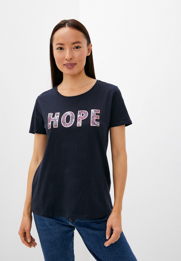 фото Футболка colin's