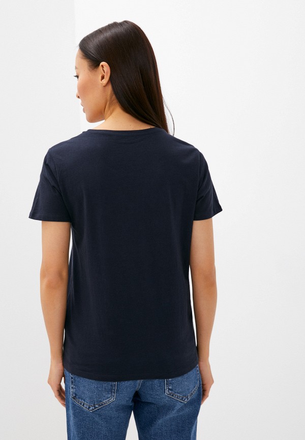 фото Футболка colin's