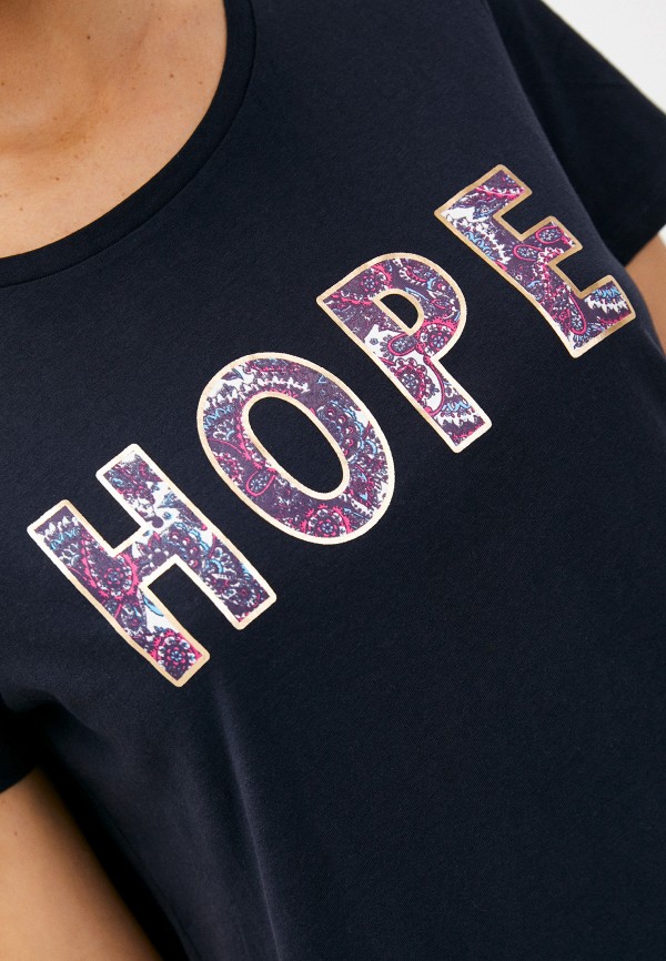 фото Футболка colin's