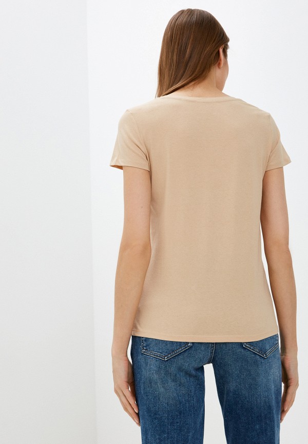 фото Футболка colin's