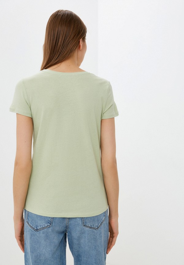 фото Футболка colin's