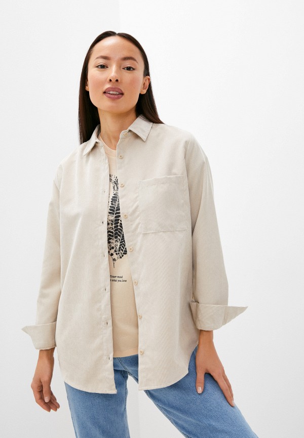 фото Рубашка colin's