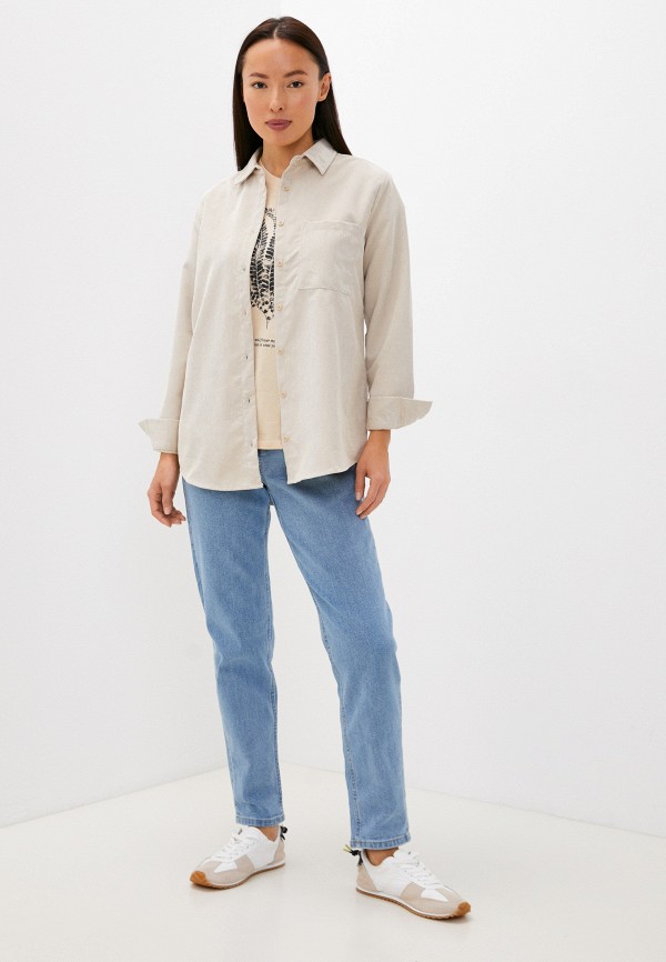 фото Рубашка colin's