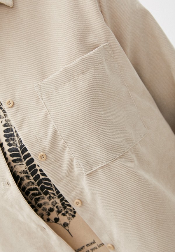 фото Рубашка colin's