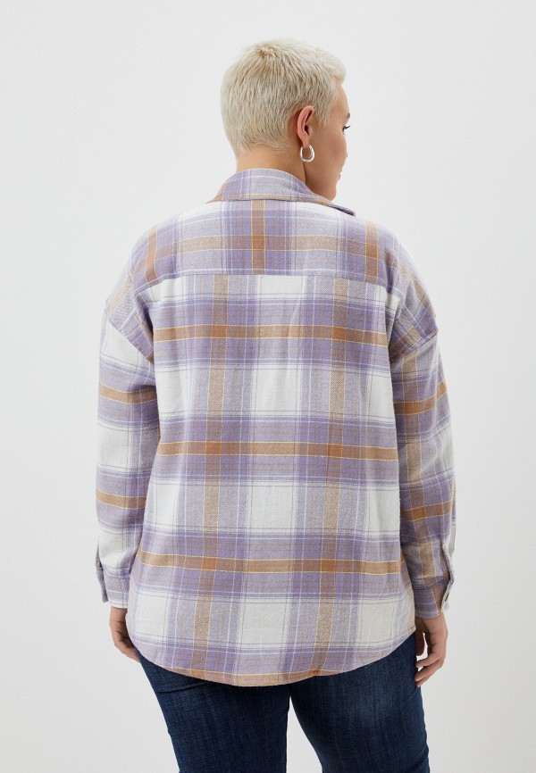 фото Рубашка colin's