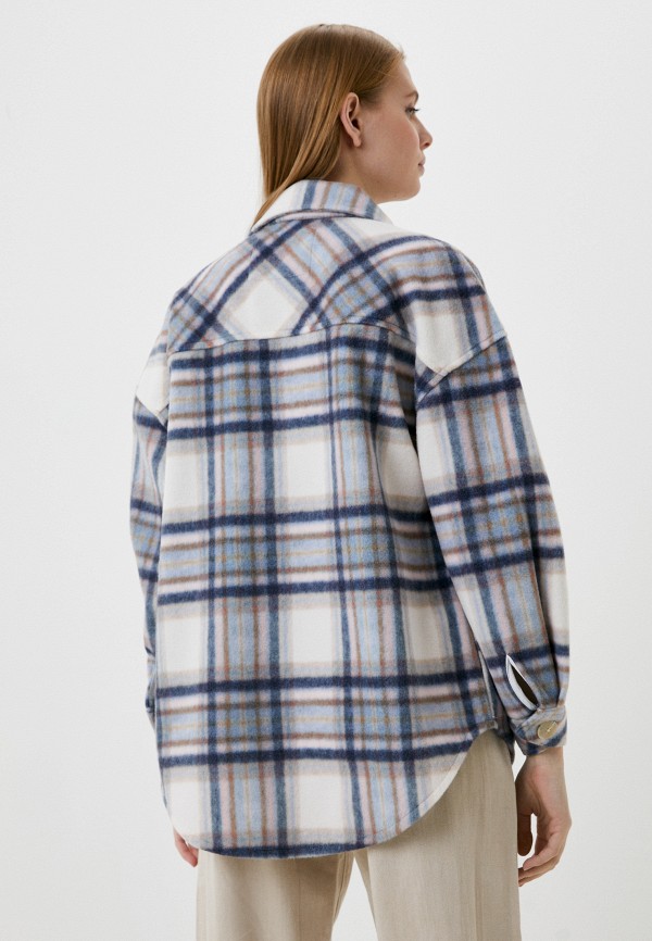 фото Полупальто colin's