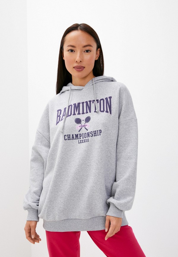 фото Худи colin's