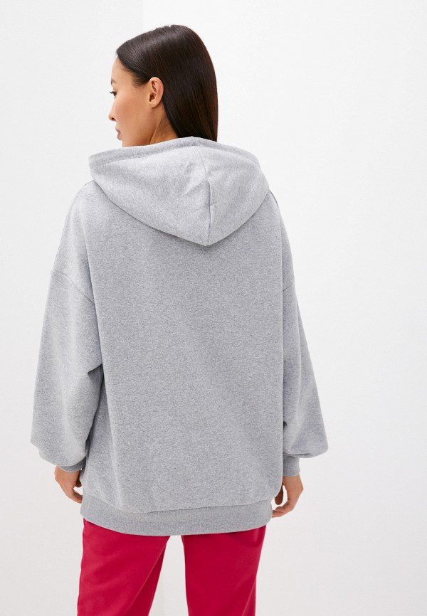 фото Худи colin's