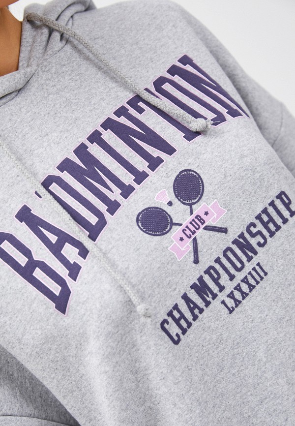 фото Худи colin's