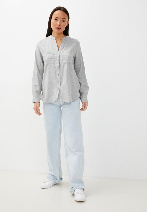 фото Рубашка colin's