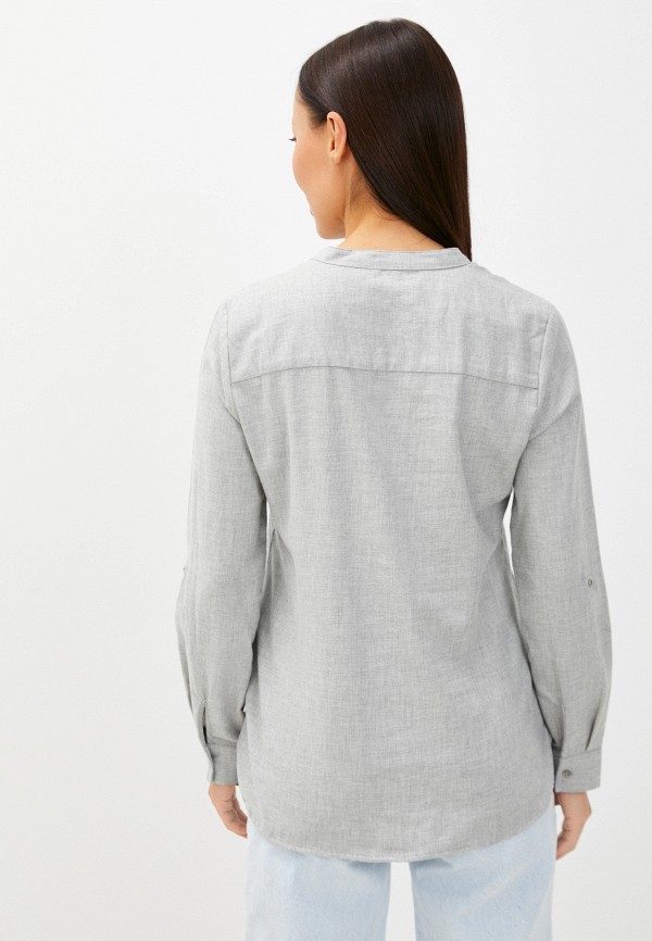 фото Рубашка colin's