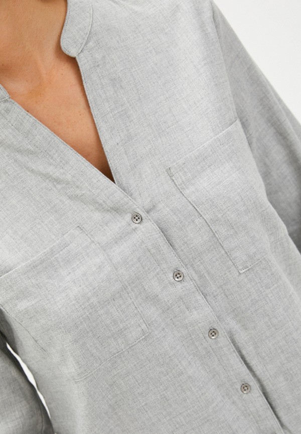 фото Рубашка colin's