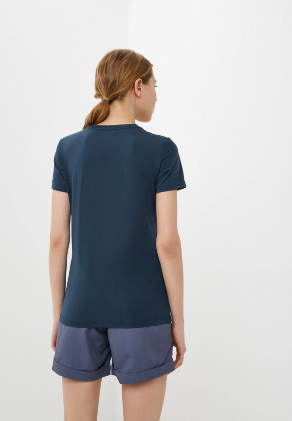 фото Футболка спортивная outventure