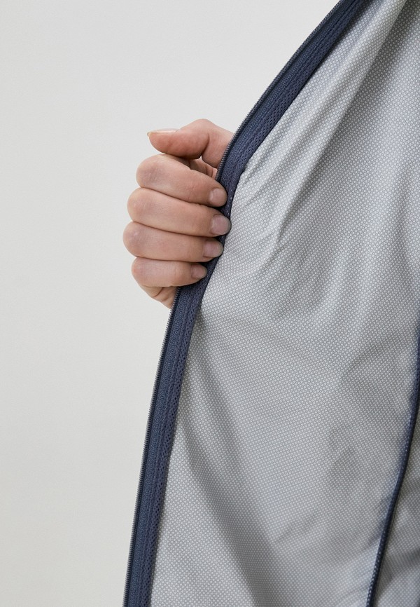 фото Ветровка demix