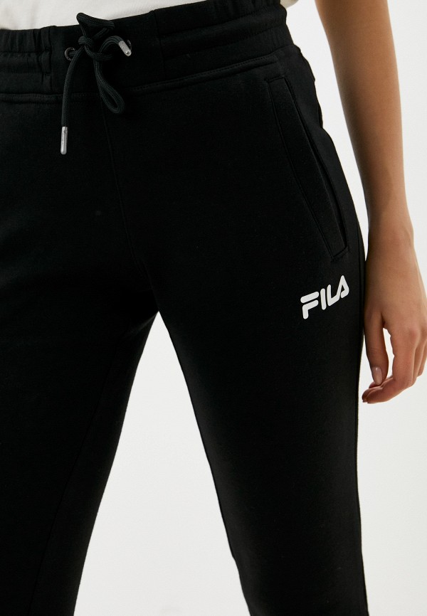 фото Брюки спортивные fila