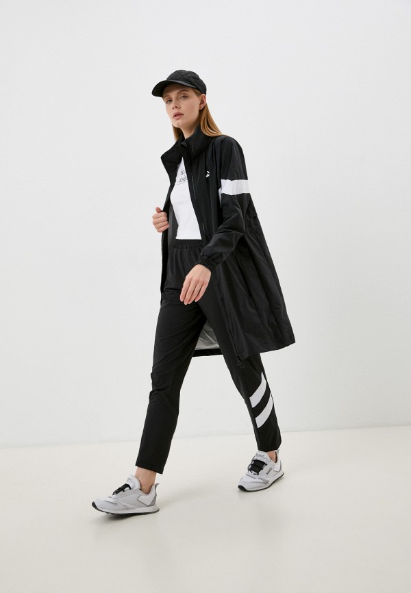 фото Брюки спортивные demix