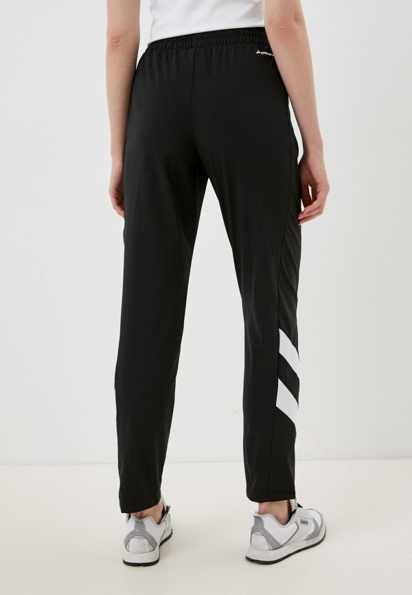 фото Брюки спортивные demix