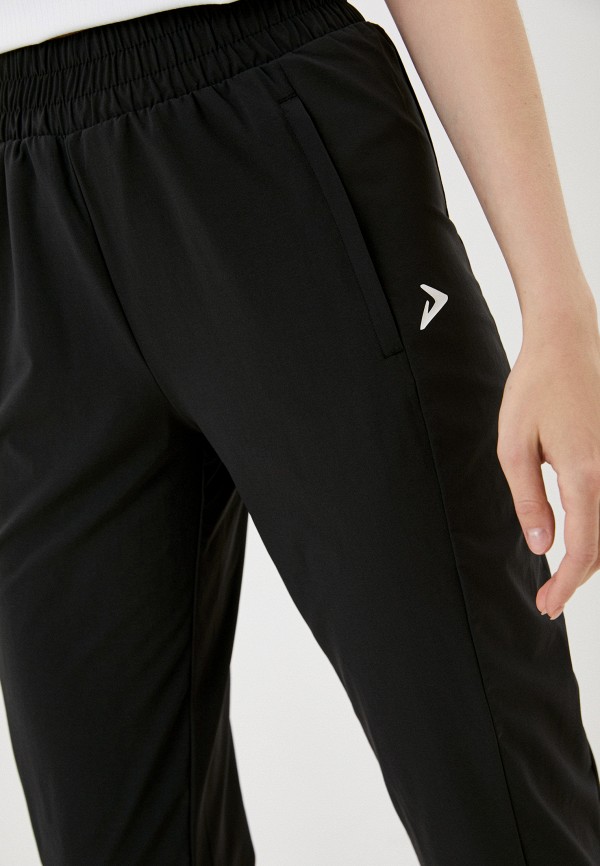 фото Брюки спортивные demix