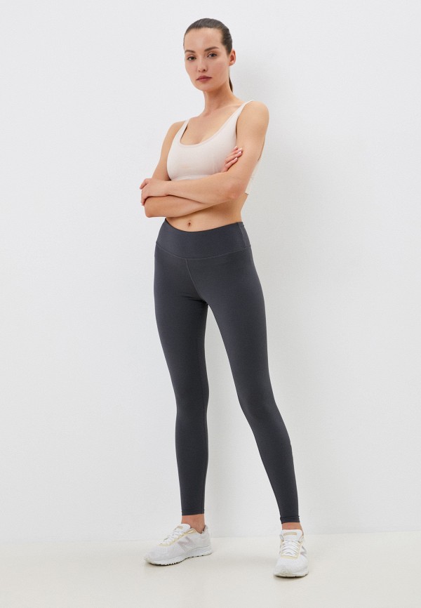 фото Леггинсы protest