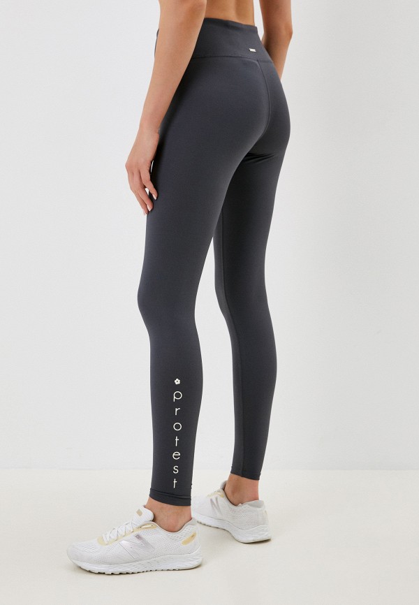 фото Леггинсы protest