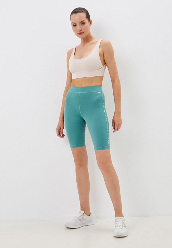 фото Шорты спортивные protest