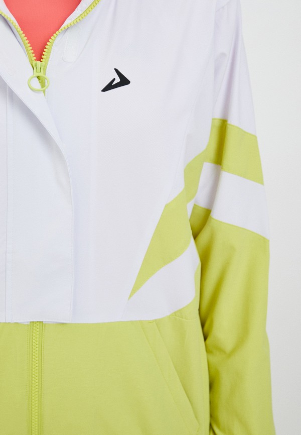 фото Ветровка demix