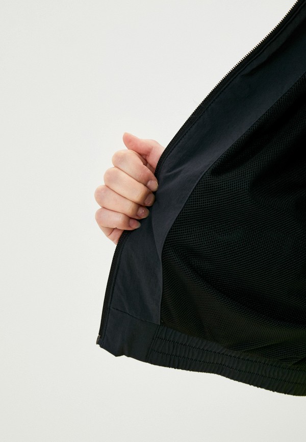 фото Ветровка demix