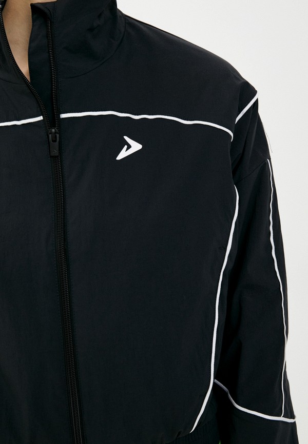 фото Ветровка demix