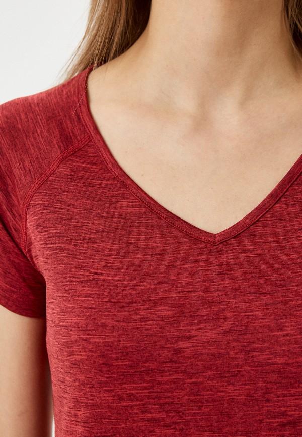 фото Футболка спортивная northland