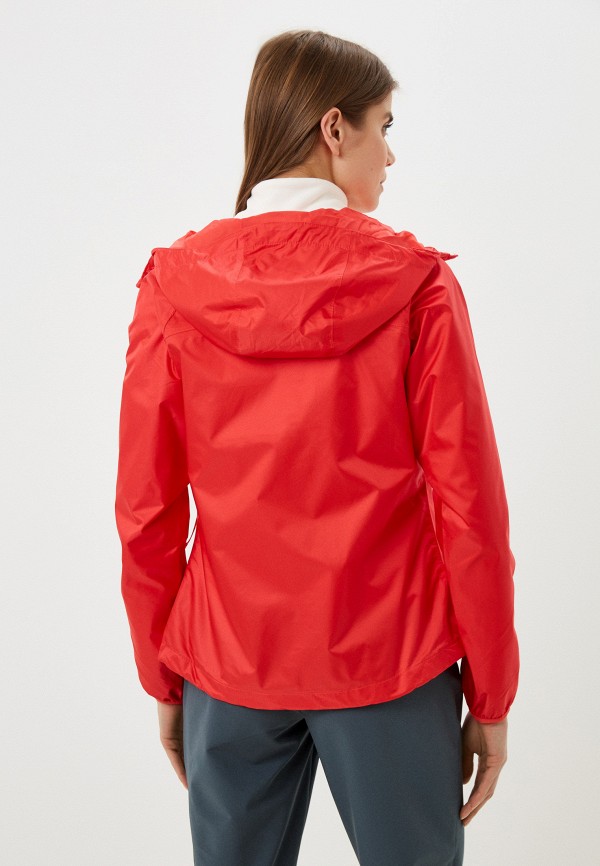 фото Ветровка columbia