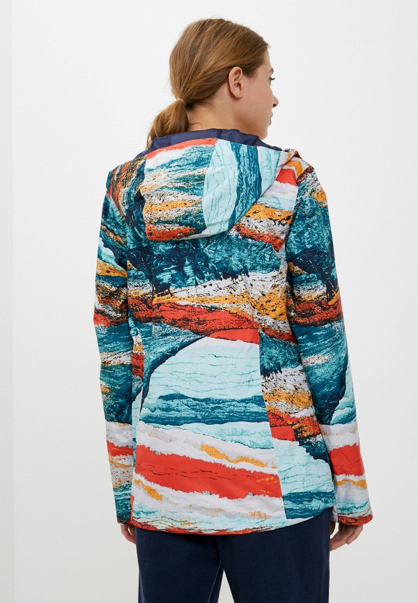 фото Ветровка columbia