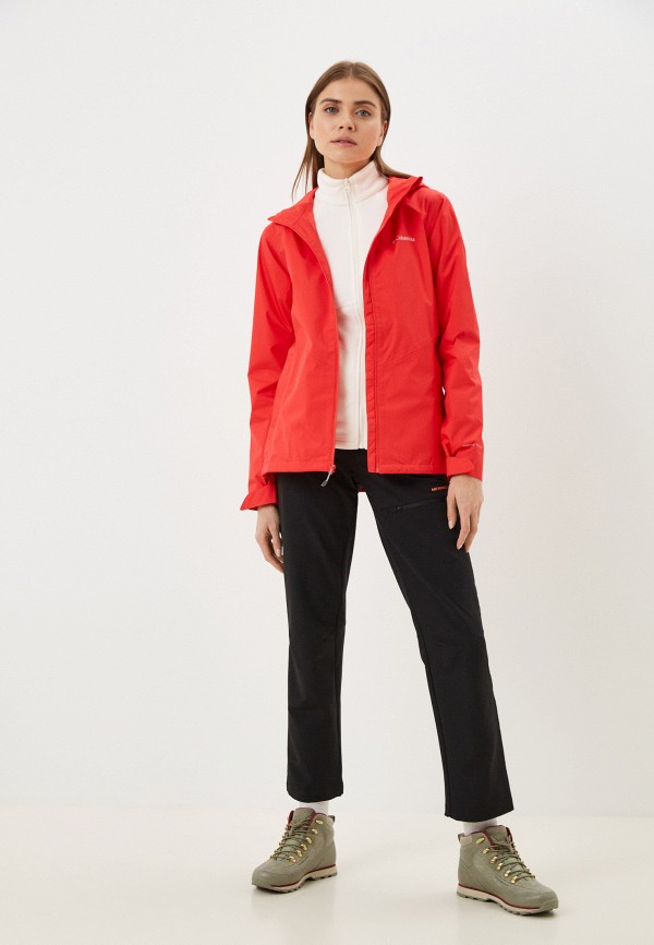 фото Ветровка columbia