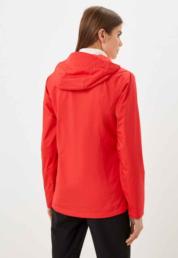 фото Ветровка columbia