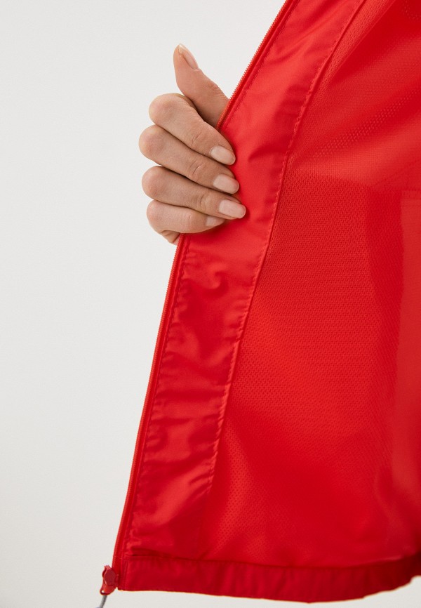 фото Ветровка columbia