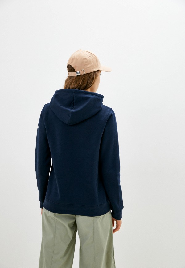 фото Худи columbia