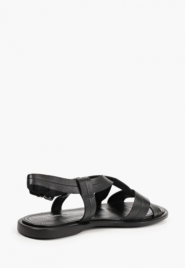 фото Сандалии thomas munz