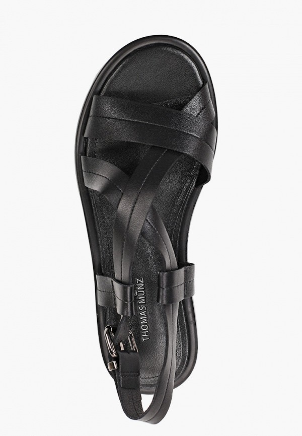 фото Сандалии thomas munz