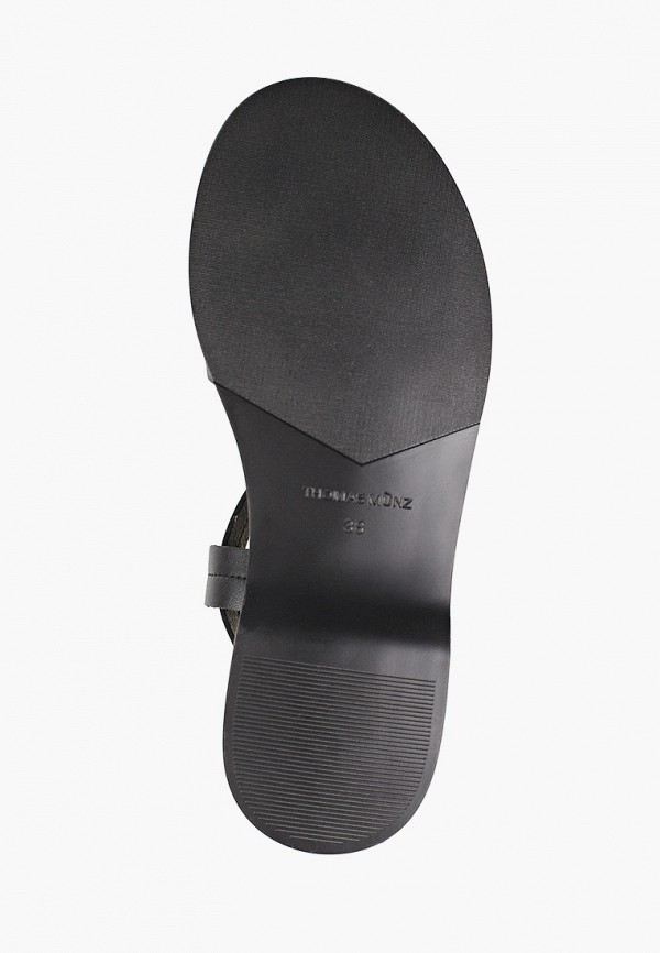 фото Сандалии thomas munz