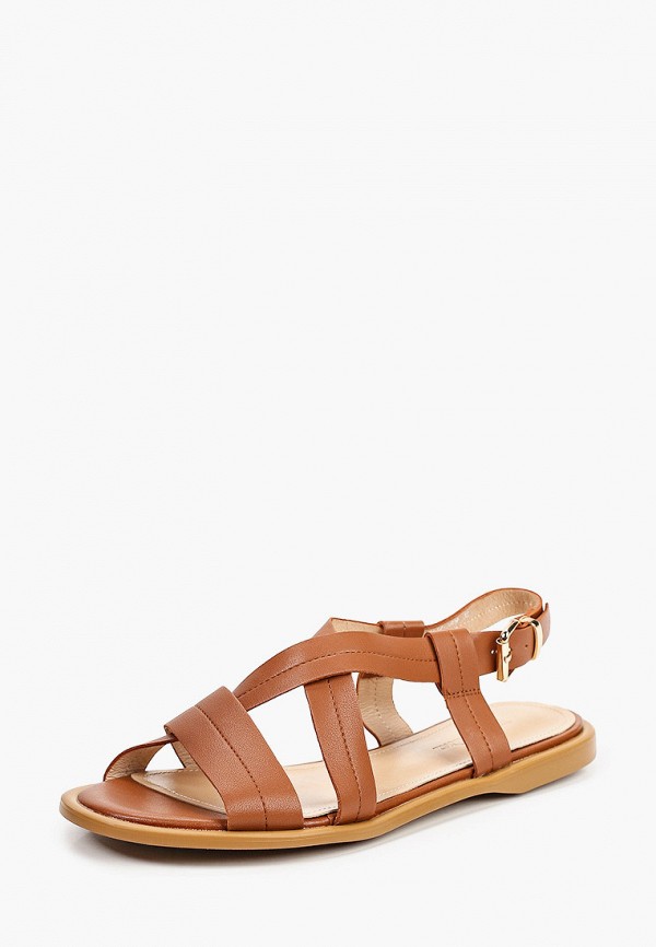 фото Сандалии thomas munz