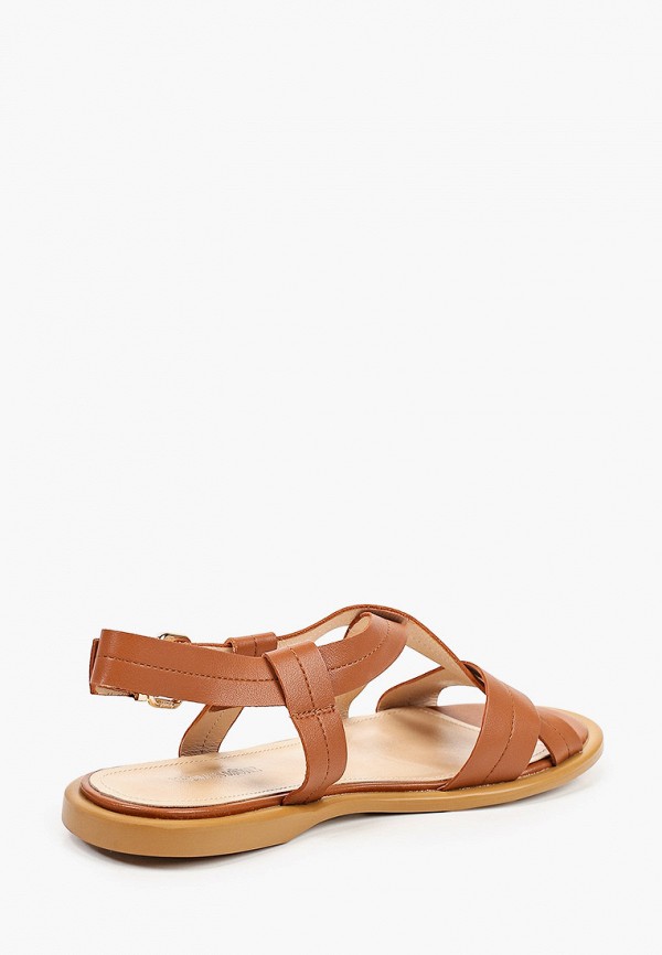 фото Сандалии thomas munz