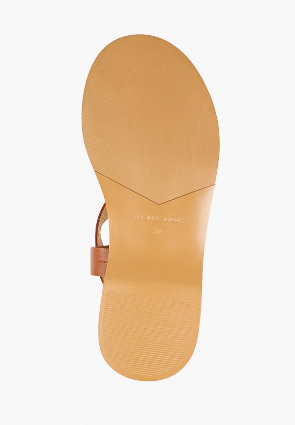 фото Сандалии thomas munz