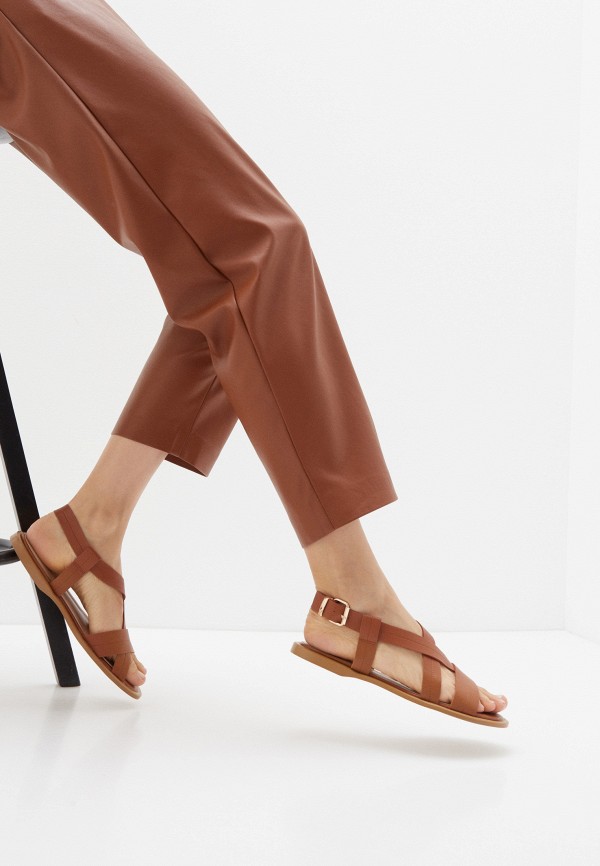 фото Сандалии thomas munz