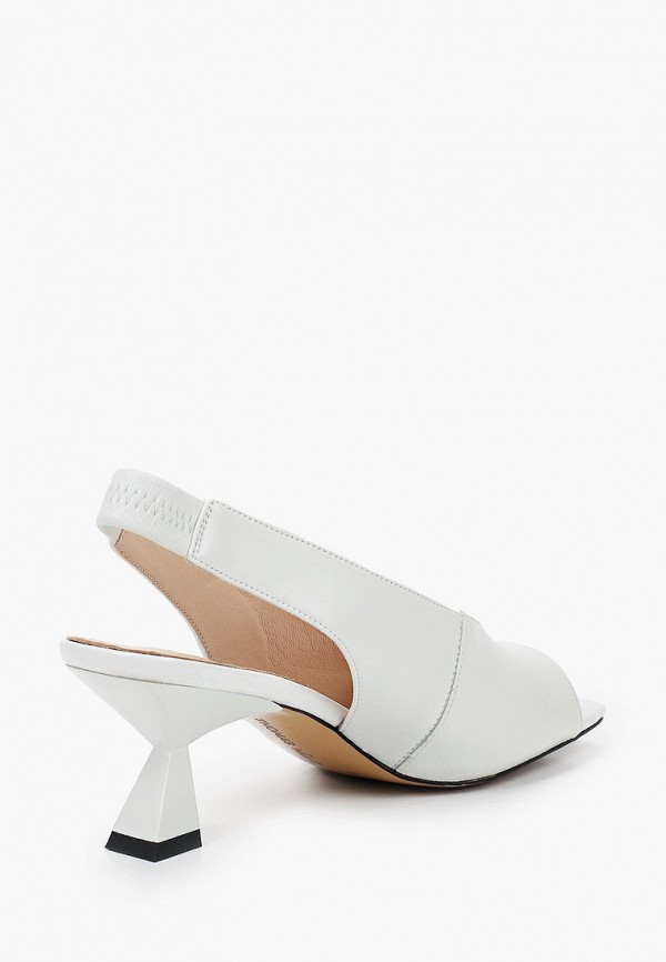 фото Босоножки thomas munz