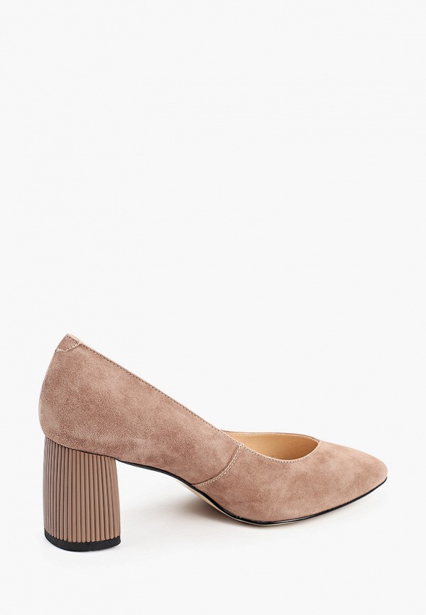 фото Туфли thomas munz